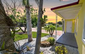Townhome – Fort Lauderdale, Florida, USA for $415,000