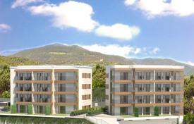 Apartment – Tivat (city), Tivat, Montenegro for 136,000 €