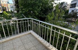 Apartment – Konyaalti, Kemer, Antalya,  Turkey for $635,000