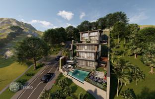 3-bedroom villa 250 m² in Tepe for 41,646,000 TRY