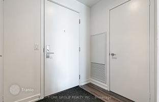 5-bedroom apartment in Old Toronto for C$1,035,000