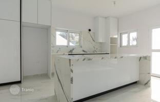 2-bedroom apartment in Famagusta for 250,000 €