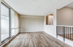 6-bedroom apartment in Scarlett Road for C$1,122,000