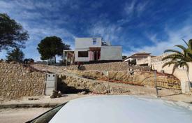 Terraced house – Teulada (Spain), Valencia, Spain for 645,000 €