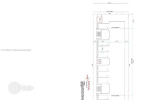 Land plot in Hollywood for $677,000