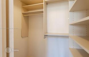 2-bedroom apartments in condo 153 m² in Coral Gables for $1,345,000