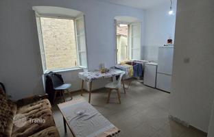 3-bedroom apartment 72 m² in Kotor city for 368,000 €