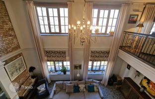 6-room house 500 m² in Jurmala for 1,600,000 €