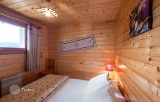 5-bedroom mansion 131 m² in Hauteluce for 640,000 €