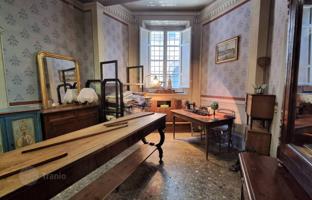 4-bedroom apartment 682 m² in Lucca for 1,200,000 €