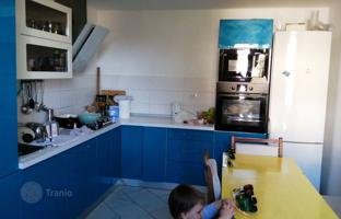 3-room apartment 104 m² in Pula for 260,000 €