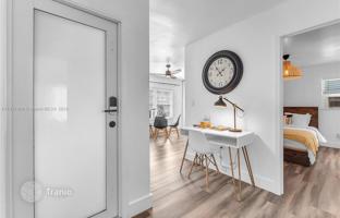 Apartment 211 m² in Fort Lauderdale for $1,350,000