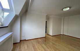 Sea View Spacious Duplex Apartment at Central Location for $1,100,000