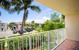 Townhome – Deerfield Beach, Broward, Florida,  USA for $800,000