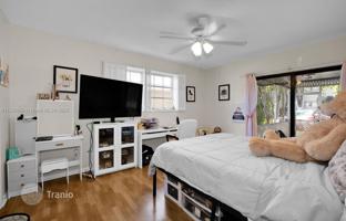 Apartment 318 m² in Coral Gables for $1,799,000