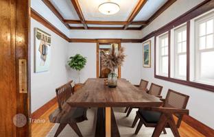 9-bedroom house in East York for C$1,541,000