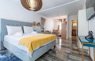 1-bedroom apartment 38 m² in Zadar for 210,000 €