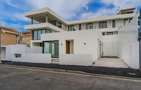 Bright new cottage with a parking in Adeje, Tenerife, Spain for 418,000 €