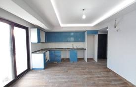 1-Bedroom Flat in a Central Location in Seydikemer Mugla for $77,000