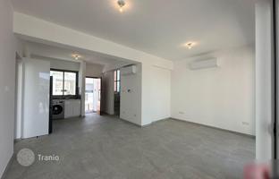 2-bedroom villa 100 m² in Larnaca for 320,000 €