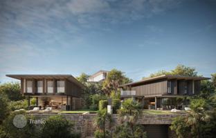 4-bedroom villa 488 m² in Marbella for 4,750,000 €