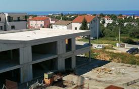 Apartment Apartments for sale in a new commercial and residential project, Poreč, J105-building J for 162,000 €