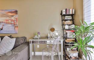 4-bedroom apartment in North York for C$1,090,000
