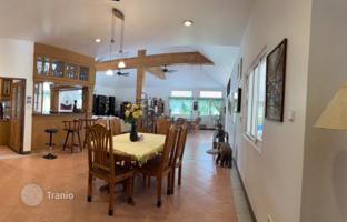 3-bedroom villa 300 m² in Pattaya for $918,000