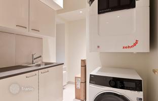 2-bedroom apartment in new building 233 m² in Central District for 742,000 €