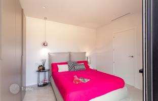 3-bedroom cottage 140 m² in Benidorm for 520,000 €