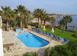 Investment project 699 m² in Chloraka for 4,000,000 €
