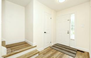 8-bedroom house in Scarborough for C$1,568,000