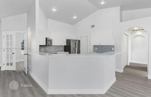 3-bedroom house 333 m² in Cape Coral for $440,000