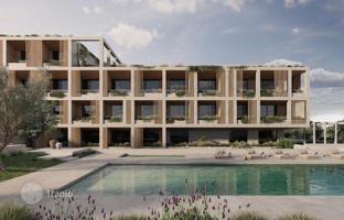 New apart-hotel complex with a good infrastructure in Sintra, Portugal for From 865,000 €
