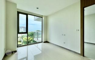 1-bedroom apartment 50 m² in Pattaya for $227,000