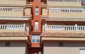 3-bedrooms apartment 110 m² in Dehesa de Campoamor, Spain for 420,000 €