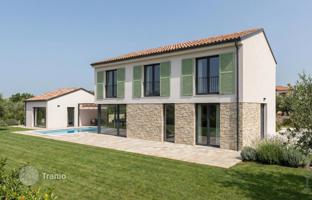 House 163 m² in Piran for 824,000 €