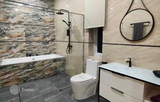 3-bedroom villa 285 m² in Pattaya for $414,000