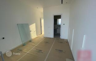 6-bedroom villa 331 m² in Famagusta for 2,490,000 €