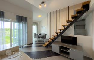 2-room apartment 69 m² in Umag for 315,000 €