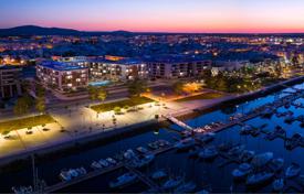 T2 Apartment near the Marina of Olhão for 675,000 €