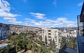 Apartment – Krtsanisi Street, Tbilisi (city), Tbilisi,  Georgia for $95,000