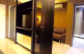 1 bed Condo in Aspire Sukhumvit 48 Phra Khanong Sub District for $126,000