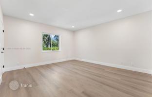 4-bedroom house 305 m² in Hollywood for $1,645,000