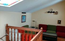 4-bedrooms detached house 320 m² in Orihuela, Spain for 320,000 €