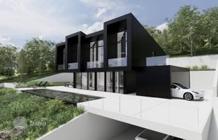 7-bedroom house 275 m² in Primorje-Gorski Kotar County for 2,900,000 €