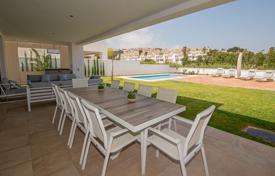 Villa – Malaga, Andalusia, Spain for 4,300 € per week