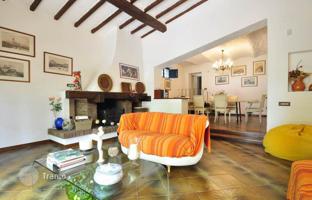 7-bedroom villa 508 m² in Campiglia Marittima for 1,020,000 €