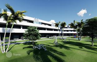 3-bedroom apartment 81 m² in Guardamar del Segura for 249,000 €