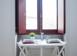 Apartment building 130 m² in Porto (city) for 850,000 €